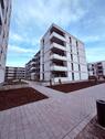 Foto - 2 Raum Wohnung 53m3 in Erfurt Europakaree Smart Home, Tiefgarage