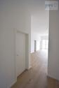 Foto - 3 Zimmer Dachgeschoßwohnung zur Miete in Aurich