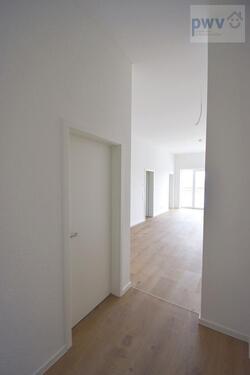 Foto - 3 Zimmer Dachgeschoßwohnung zur Miete in Aurich