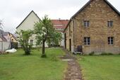 Foto - 7 Zimmer Einfamilienhaus in Jessen (Elster)