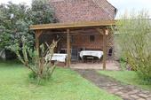 Foto - Einfamilienhaus in Jessen (Elster) zum Kaufen