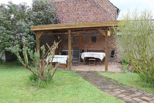 Foto - Einfamilienhaus in Jessen (Elster) zum Kaufen