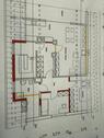 Foto - Dachstudiowohnung in 92421 SAD zu vermieten