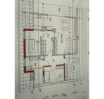Dachstudiowohnung in 92421 SAD zu vermieten - Schwandorf