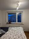 Foto - Dachgeschoßwohnung in Schwandorf zur Miete