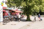 Foto - Etagenwohnung in München zur Miete