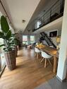 Foto - 2.5 Zimmer Maisonettenwohnung zur Miete in Drensteinfurt
