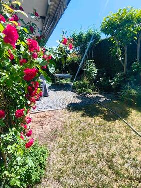 Foto - 10.5 Zimmer Einfamilienhaus zum Kaufen in Neu-Isenburg