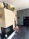 Foto - 10.5 Zimmer Einfamilienhaus in Neu-Isenburg