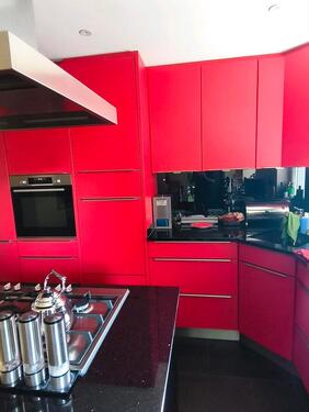 Foto - Einfamilienhaus in Neu-Isenburg zum Kaufen