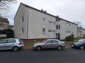 Foto - 4 Zimmer ETW in ruhiger Lage Hannover Groß Buchholz ohne Makler