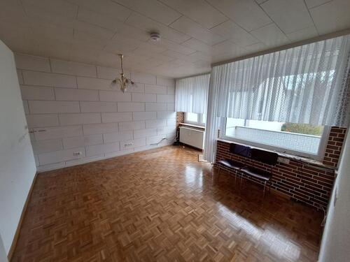 Foto - 4 Zimmer Etagenwohnung zum Kaufen in Hannover