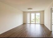 Foto - Helle, barrierefreie 3-Zimmer-Wohnung in Kenzingen