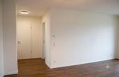Foto - 3 Zimmer Etagenwohnung zum Kaufen in Kenzingen