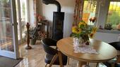 Foto - Einfamilienhaus mit vielen Möglichkeiten