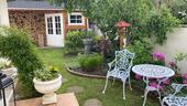 Foto - 9 Zimmer Einfamilienhaus in Inzigkofen