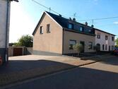 Foto - Einfamilienhaus mit großem Garten, keine Provision !