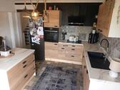 Foto - 6 Zimmer Einfamilienhaus zum Kaufen in Mettlach