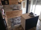 Foto - 6 Zimmer Einfamilienhaus in Mettlach