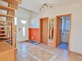 Foto - 4 Zimmer Einfamilienhaus in Heringsdorf