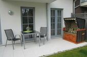 Foto - andere zur Miete in Varel