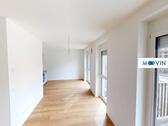 Foto - Etagenwohnung zur Miete in Mannheim