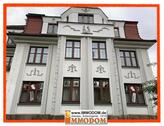 Foto - andere zur Miete in Zwickau