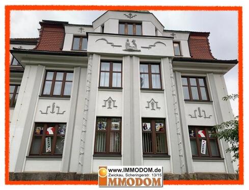 Foto - andere zur Miete in Zwickau