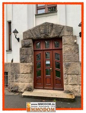 Foto - andere in Zwickau