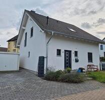 Freistehendes Einfamilienhaus in Hohenbostel von privat - Barsinghausen