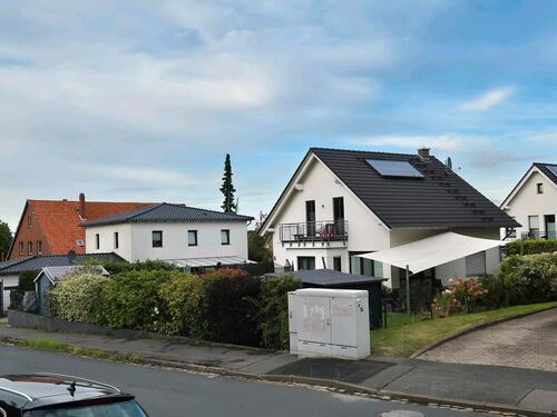Foto - Einfamilienhaus zum Kaufen in Barsinghausen