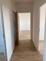 Foto - Etagenwohnung in Döbeln