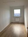 Foto - Etagenwohnung in Döbeln zur Miete