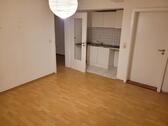 Foto - Wohnung. Gemütliche 1,5 Zimmer-Wohnung in Varel – ca. 28 m²