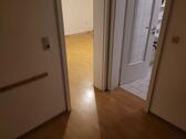 Foto - Etagenwohnung zur Miete in Varel