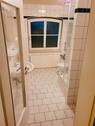 Foto - Etagenwohnung in Varel