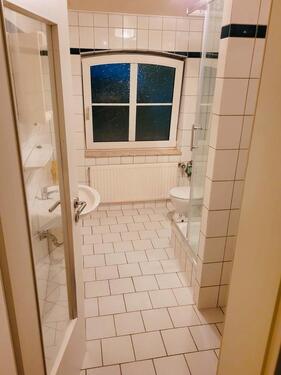 Foto - Etagenwohnung in Varel