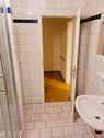 Foto - Etagenwohnung in Varel zur Miete