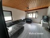 Foto - Einfamilienhaus zum Kaufen in Bad Königshofen im Grabfeld