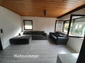 Foto - Einfamilienhaus in Bad Königshofen im Grabfeld