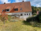 Foto - Einfamilienhaus in Hitzacker (Elbe)