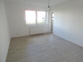 Foto - Etagenwohnung in Datteln