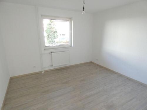 Foto - Etagenwohnung in Datteln zur Miete