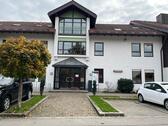 Foto - Attraktives Büro in Taufkirchen bei München