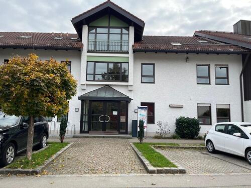 Foto - Attraktives Büro in Taufkirchen bei München