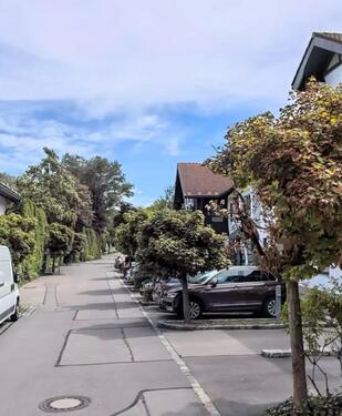 Foto - andere zur Miete in Taufkirchen