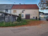 Foto - Über 100 Jahre altes Bauernhaus mit kompletter Ausstattung