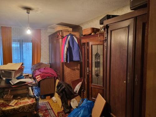 Foto - Einfamilienhaus in Nohfelden