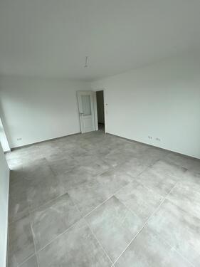 Foto - Etagenwohnung zur Miete in Achim