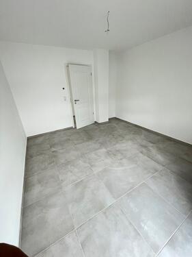 Foto - Etagenwohnung in Achim zur Miete